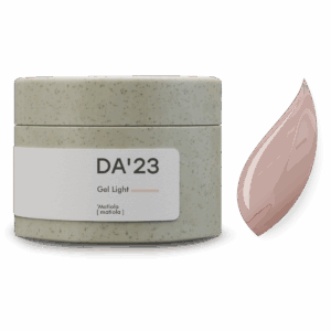 DA'23 Gel Light Matiola, 30 ml