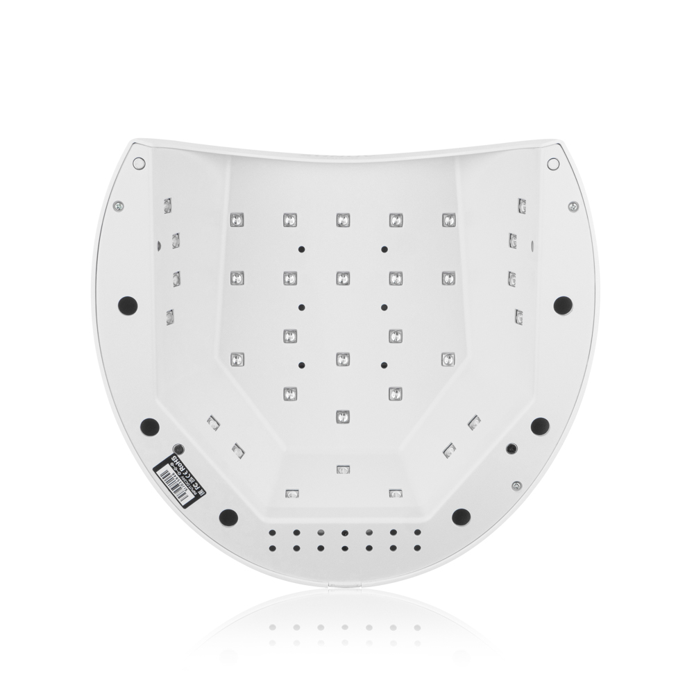 SUNUV SUN 2С WHITE КВАРЦ