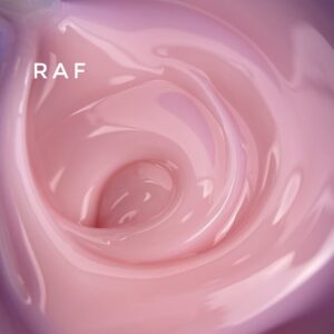 TOUCH Builder gel Raf, 30 ml
