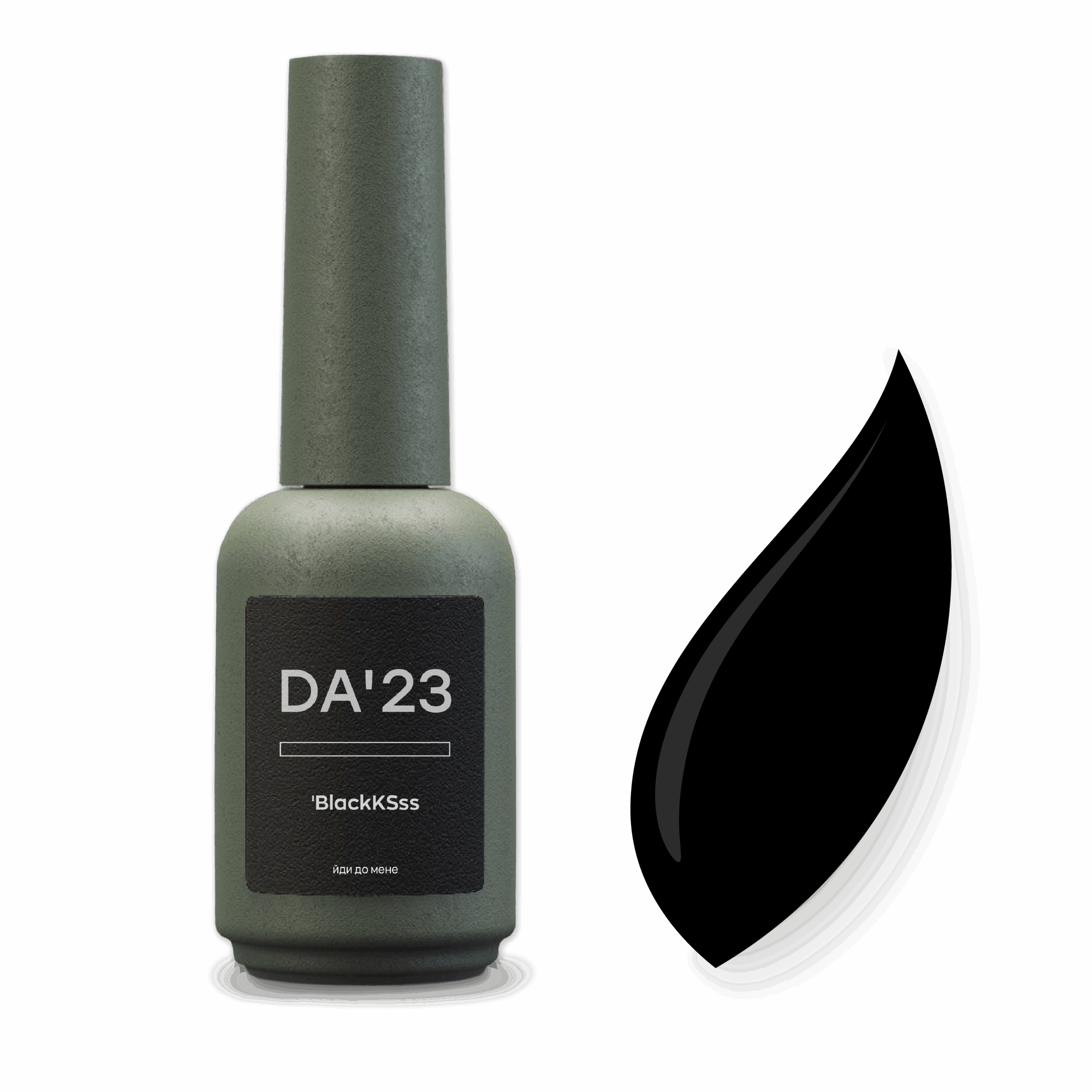black-01