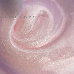 TOUCH Builder liquid 20, 15 ml