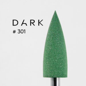 Dark Frez sylikonowy #301