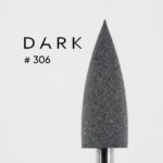 Dark Frez sylikonowy #306