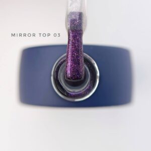 Touch Mirror top 03, 13 ml