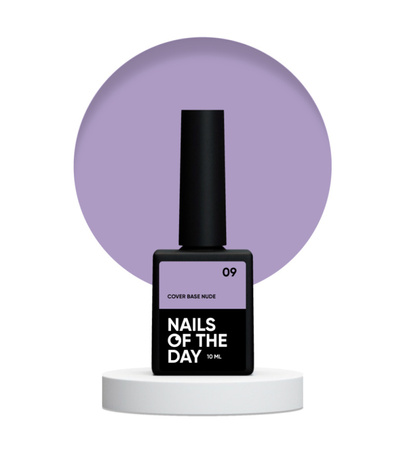 pol_pm_NAILSOFTHEDAY-Cover-Base-Nude-09-fioletowa-kamuflujaca-baza-do-paznokci-10-ml-1583_1