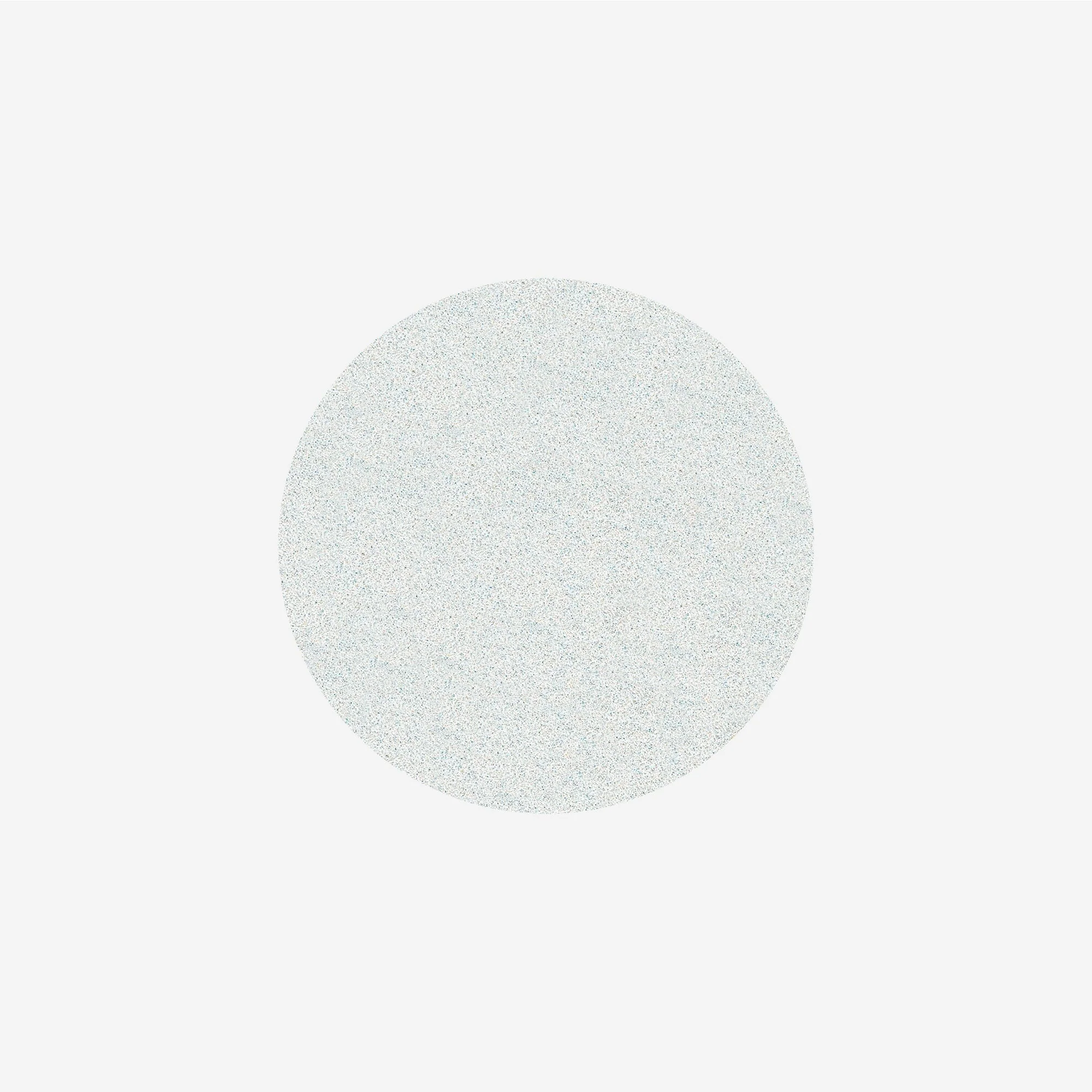 smennye-fajly-belye-dlya-pedikyurnogo-diska-pdf-20-320_w_1.jpg