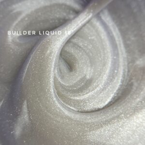 TOUCH Builder liquid 18, 15 ml
