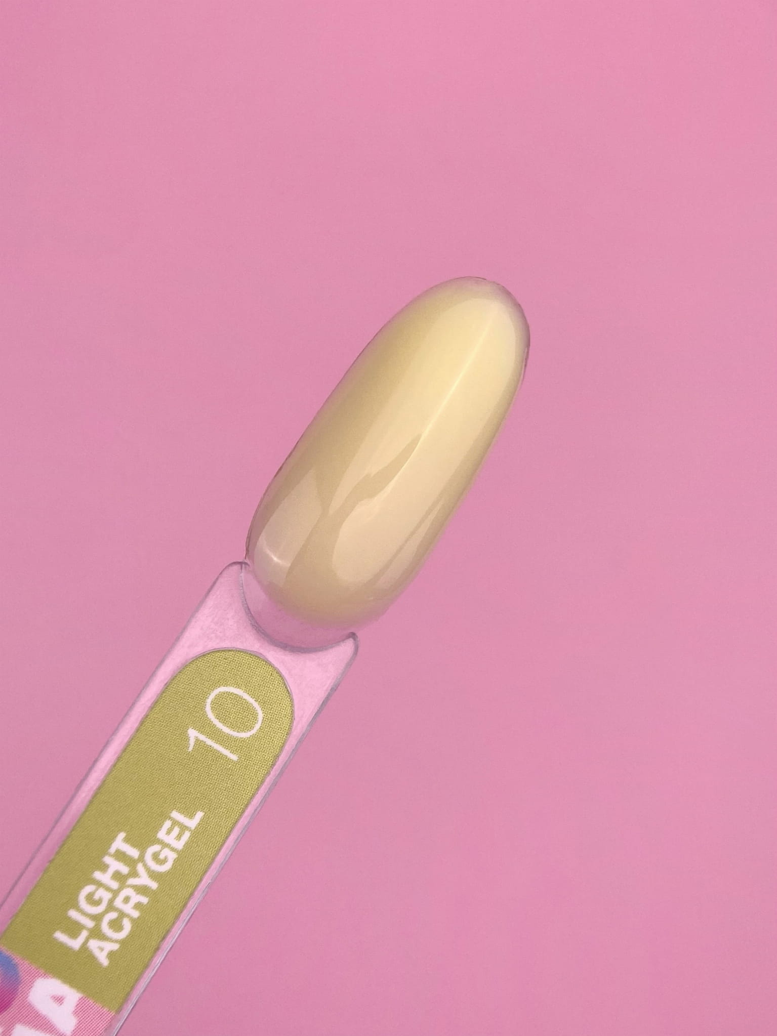 10.