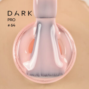 DARK Pro Base 64, 15 ml