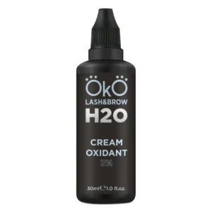 OkO Utleniacz Cream Oxidant 3%, 30 ml