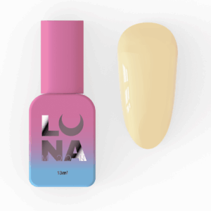 Lunamoon Light Acrygel №10, 13 ml