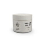 NAILSOFTHEDAY Universal Top - błyszczący top bez warstwy dyspersyjnej, z minimalną zawartością filtrów UV, 30 ml