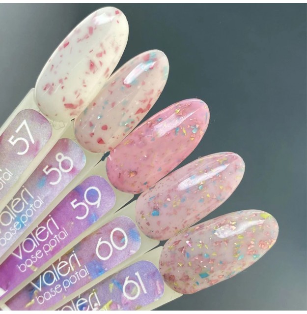 baza-dlya-gel-laka-valeri-patal-base-57-61-625x638