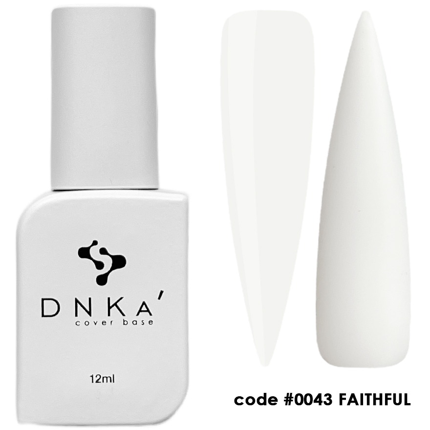 code #0043