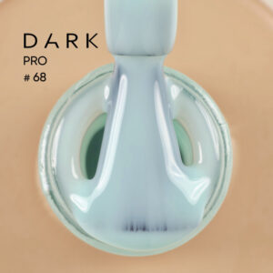 DARK Pro Base 68, 15 ml