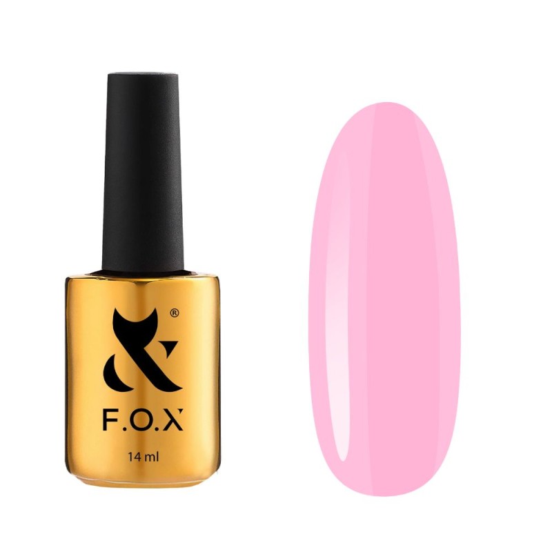 fox-akrylozel-w-butelce-acryl-gel-bottle-14ml-023