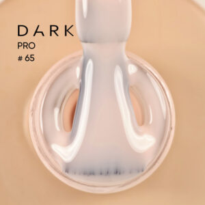 DARK Pro Base 65, 15 ml