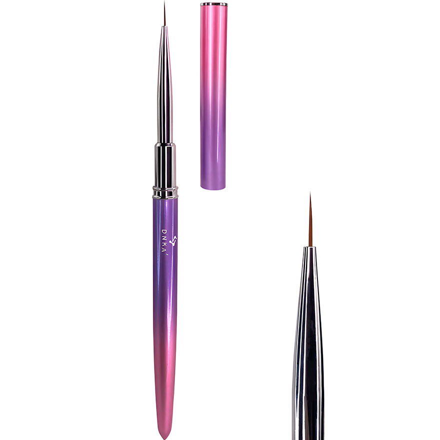 liner-brush-8mm