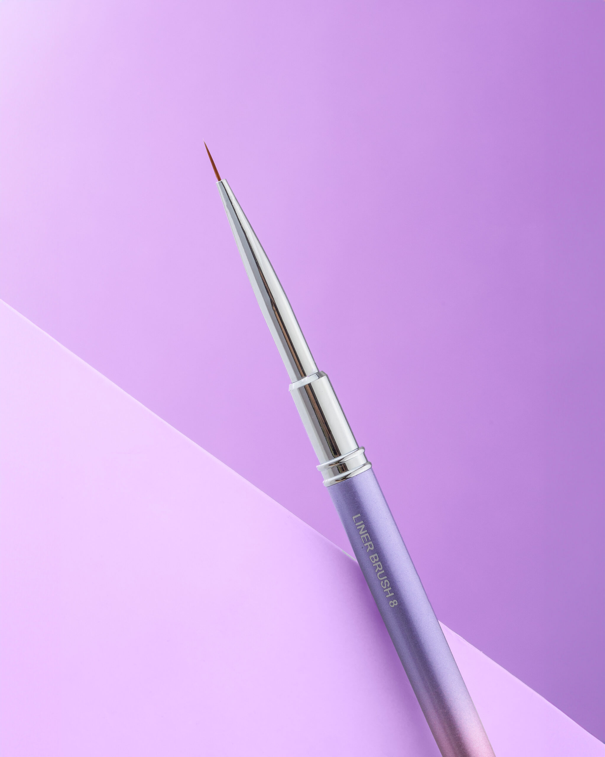 liner8