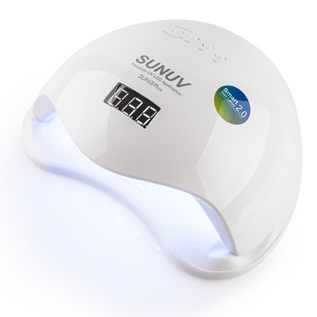pol_pm_Lampa-LED-UV-SUNUV-SUN-5-PLUS-48W-do-manicure-Oryginalna-3146_1