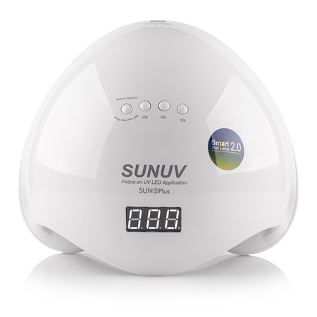 pol_pm_Lampa-LED-UV-SUNUV-SUN-5-PLUS-48W-do-manicure-Oryginalna-3146_2