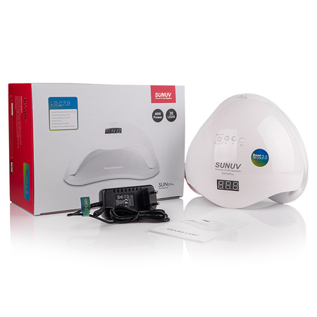 pol_pm_Lampa-LED-UV-SUNUV-SUN-5-PLUS-48W-do-manicure-Oryginalna-3146_4