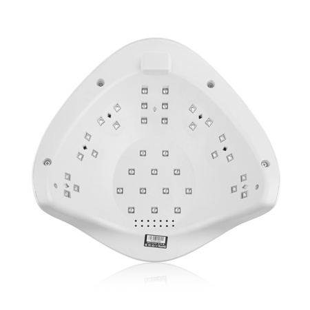 pol_pm_Lampa-LED-UV-SUNUV-SUN-5-PLUS-48W-do-manicure-Oryginalna-3146_5