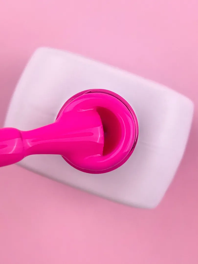 color-100.jpeg