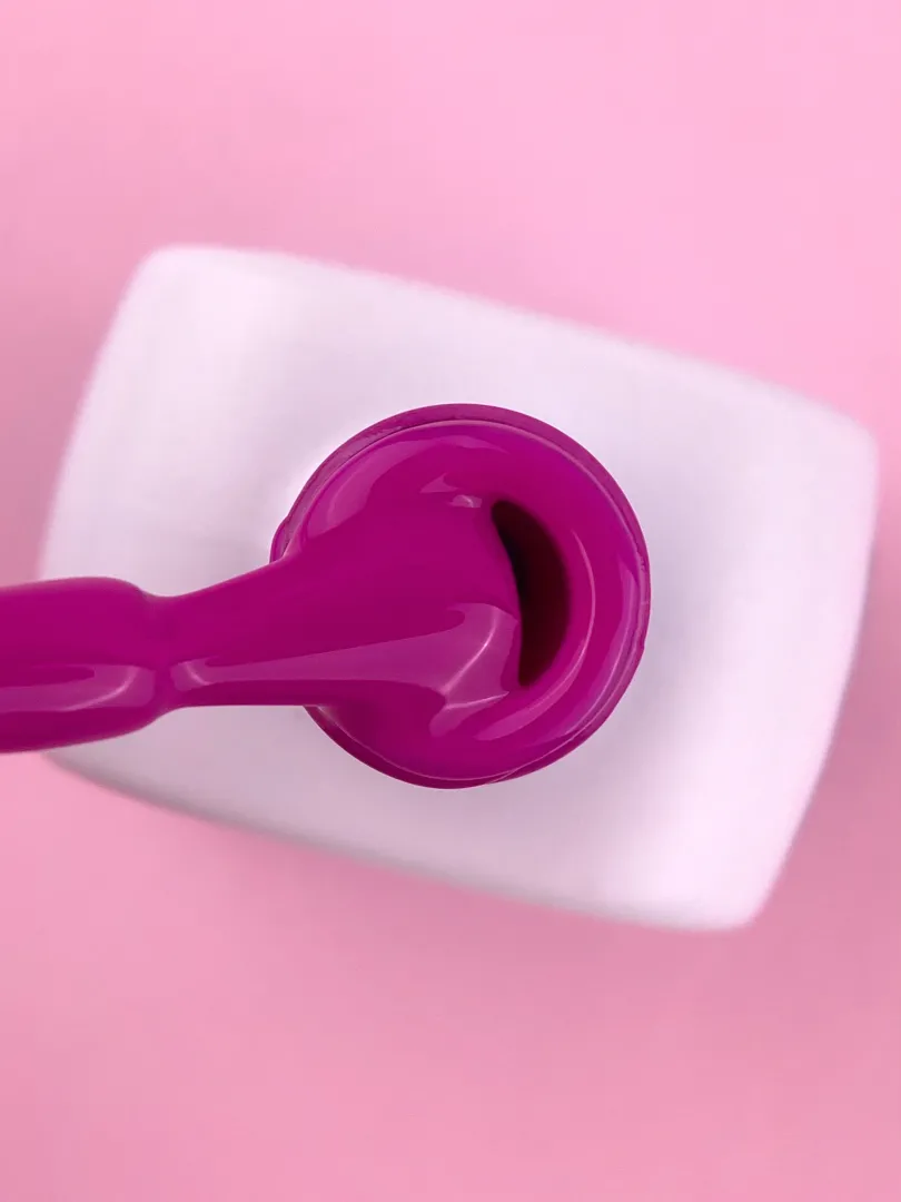 color-89.jpeg