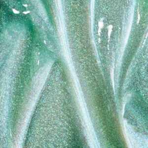 DARK Gel Paint Uranus, 5g