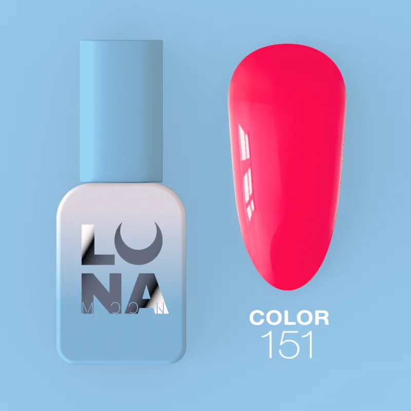 luna_nails_color-151_0.png