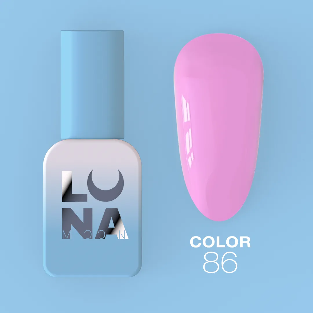 luna_nails_color-86_0.png