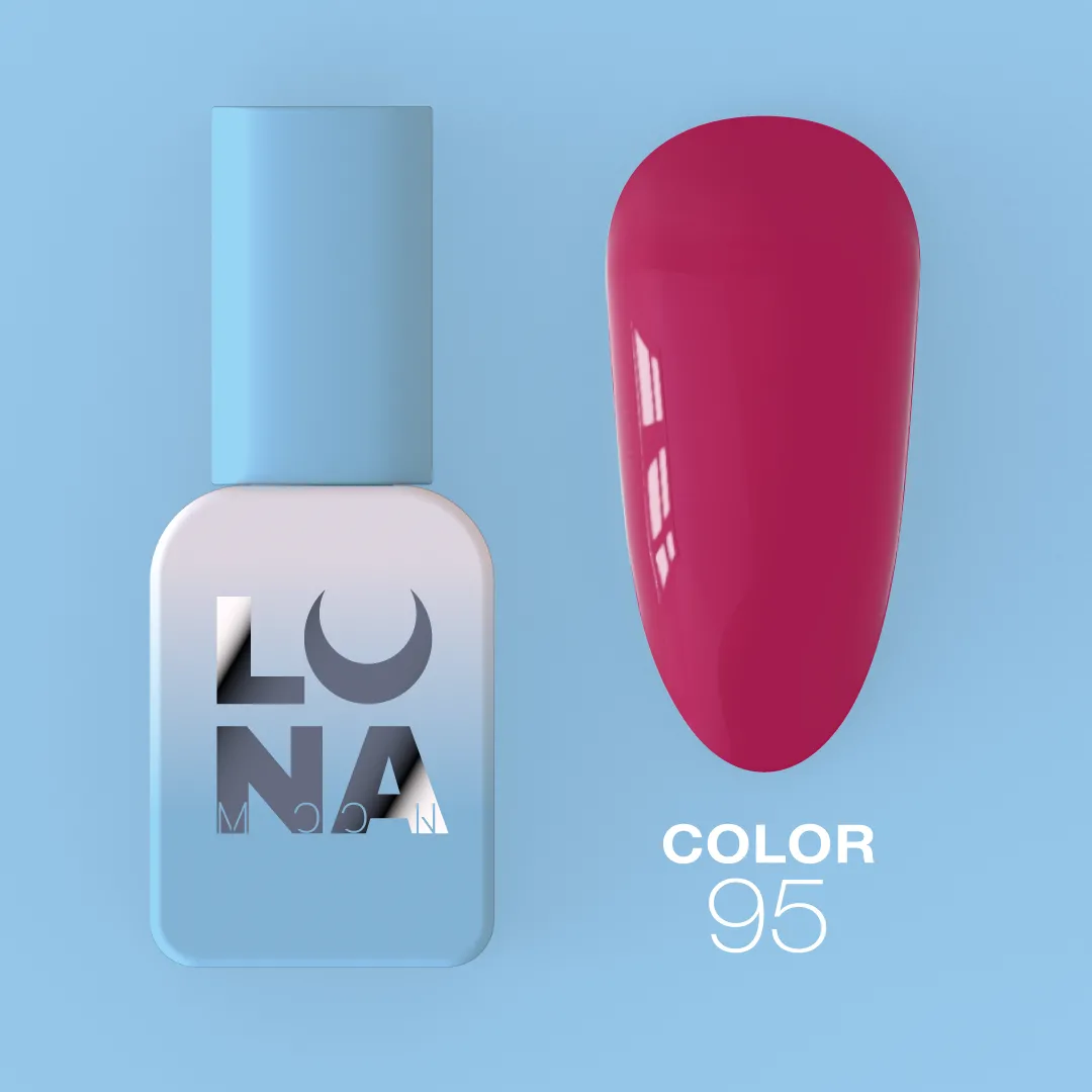 luna_nails_color-95_0.png