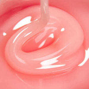 Dark Smart Builder Gel #07, 30 ml