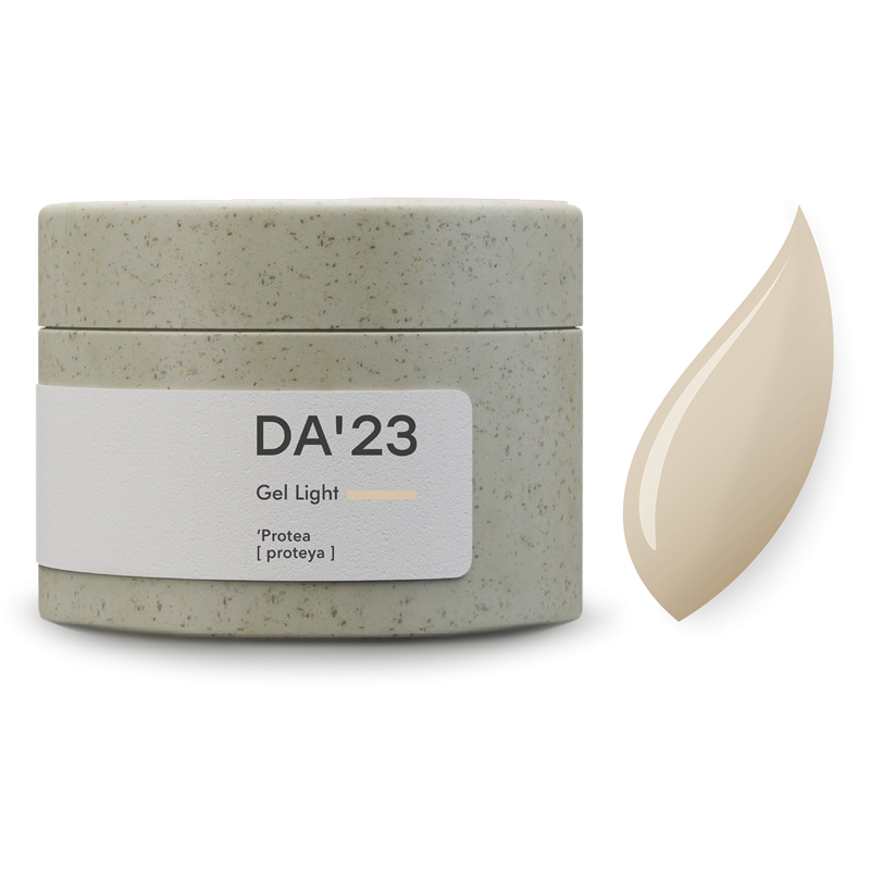 Рrotea-01-ratio-width-800-png