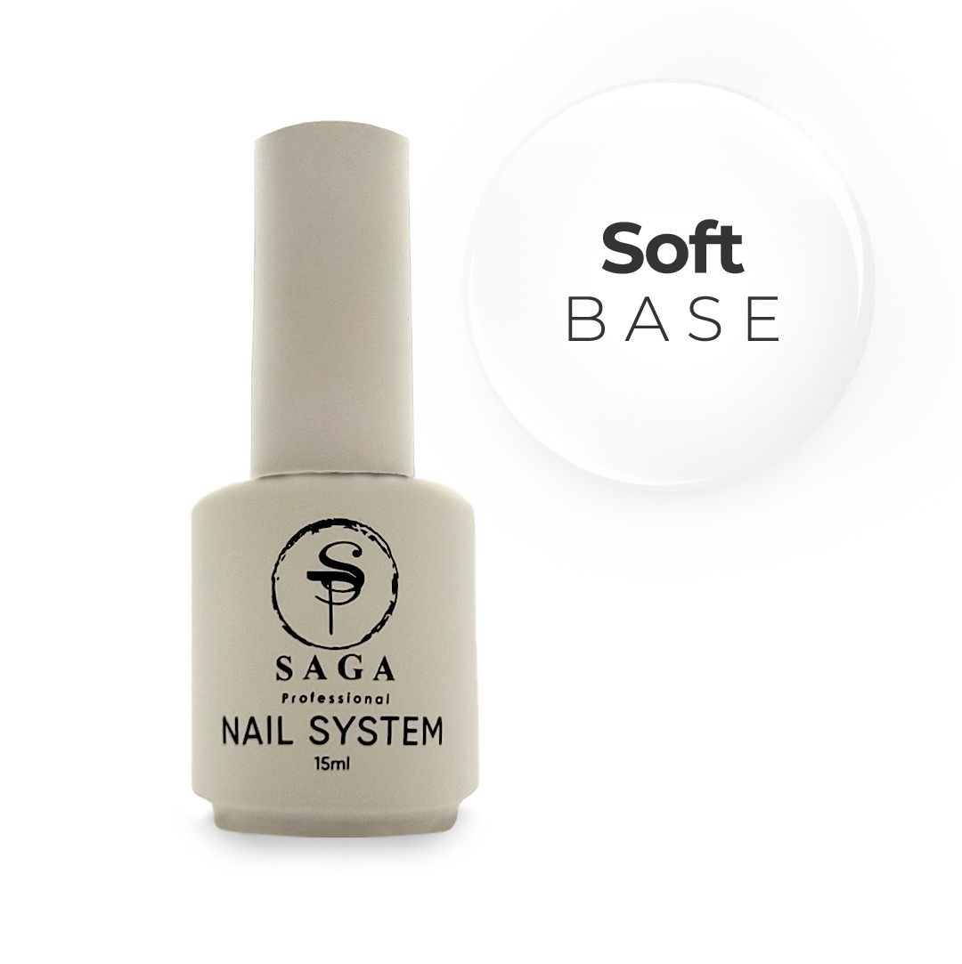 15ml