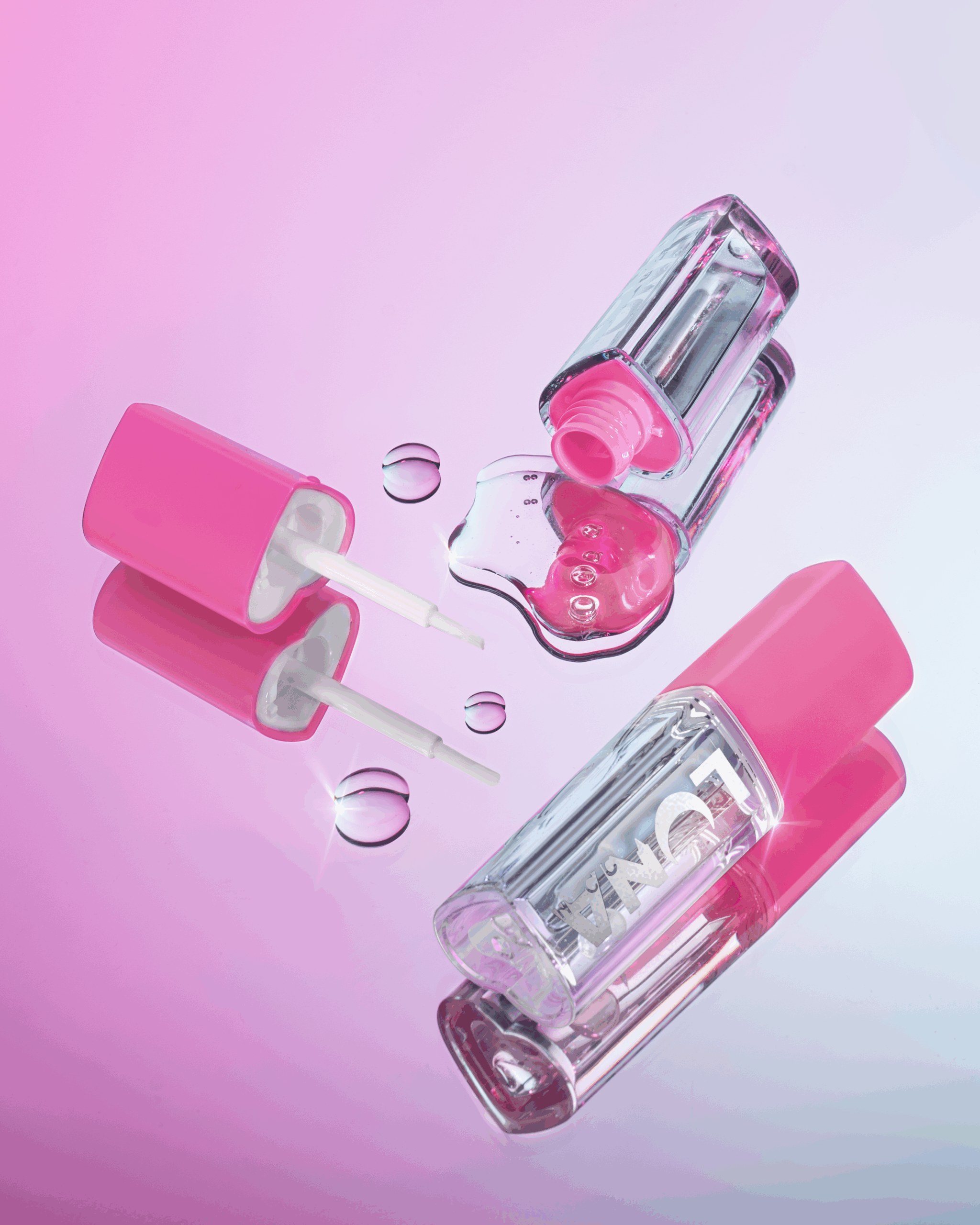 Cuticle Oil Photoshop 5ml-2
