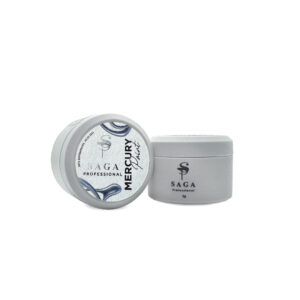 SAGA Mercury Paint, 5 ml