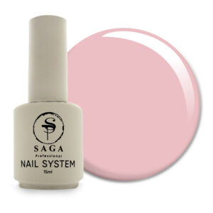 SAGA Liquid Gel 02, 15 ml