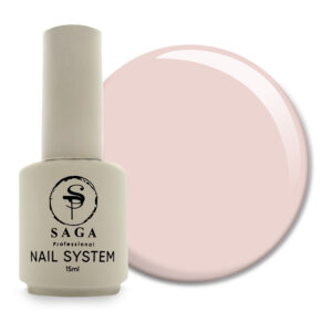 SAGA Liquid Gel 06, 15 ml