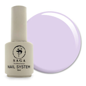 SAGA Liquid Gel 12, 15 ml