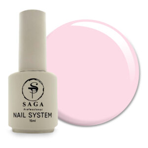 SAGA Liquid Gel 14, 15 ml