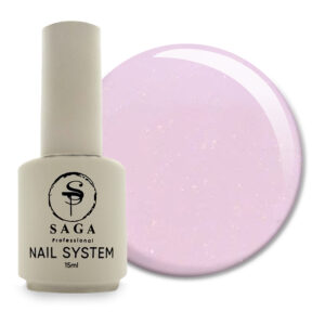 SAGA Liquid Gel 19, 15 ml