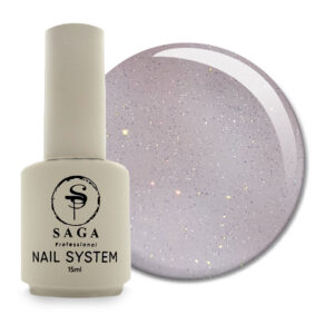 SAGA Liquid Gel 20, 15 ml