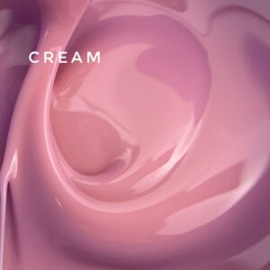 Touch Cover base Cream, 13 ml