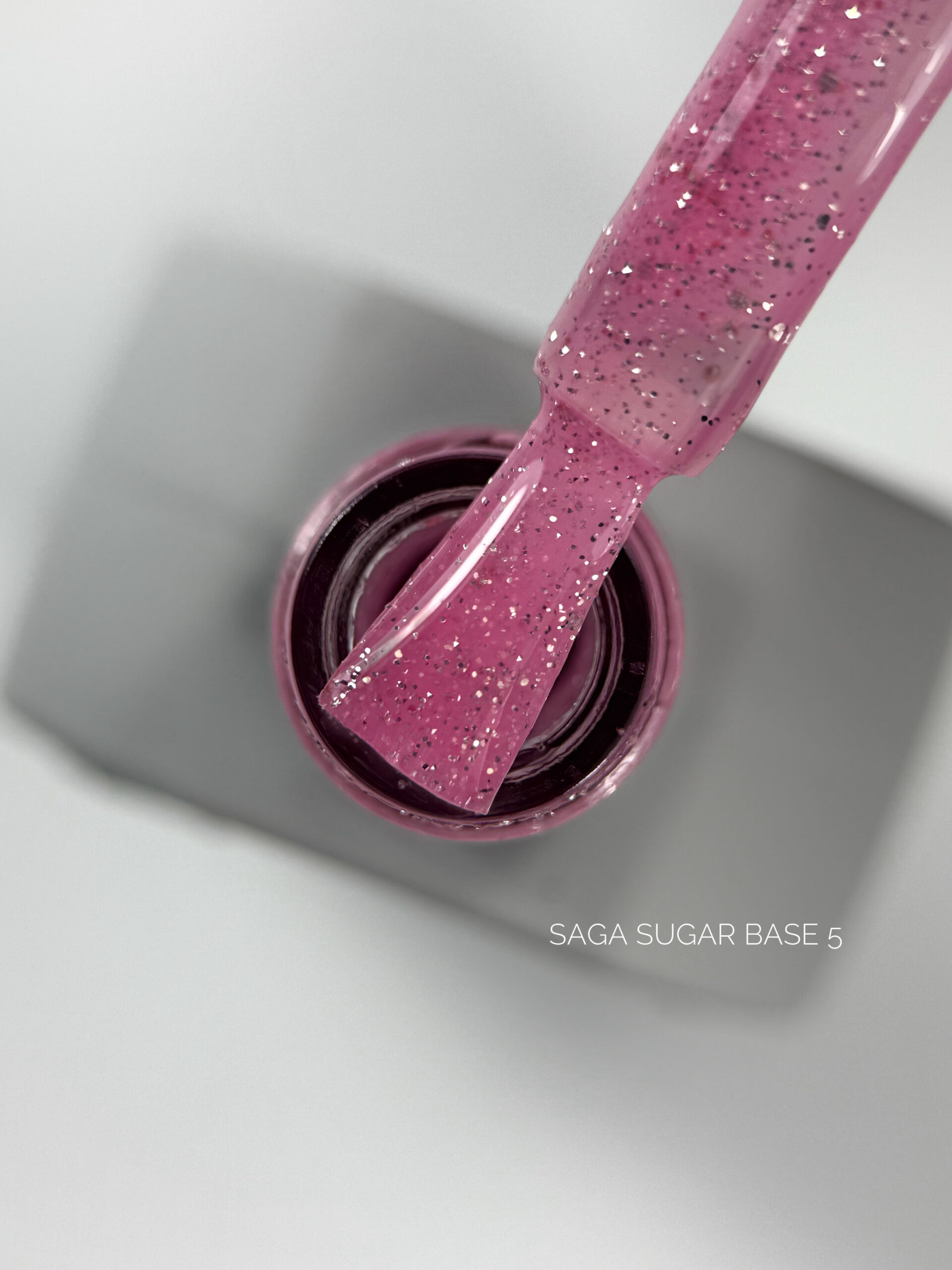Sugar Base(1)