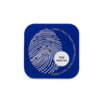 TOUCH Top no wipe (no UV), 30 ml