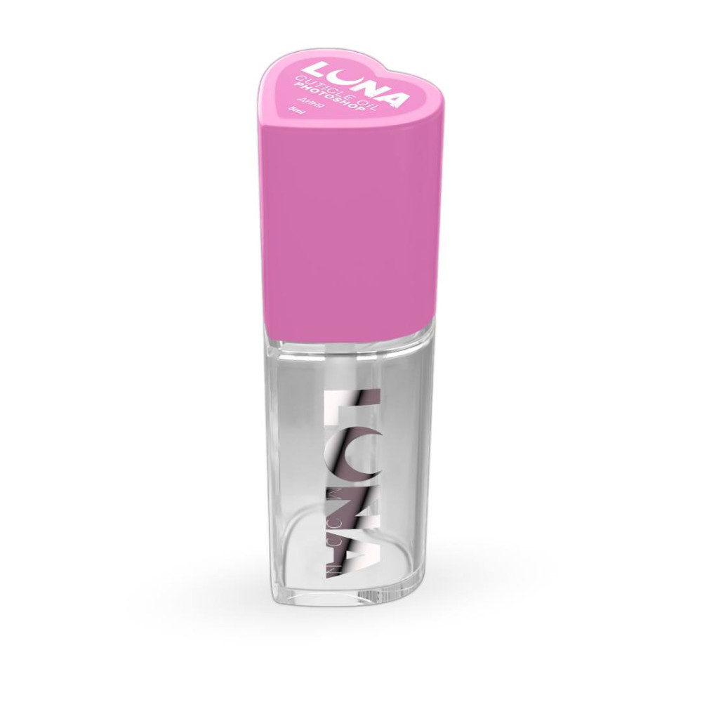 dry-cuticle-oil-with-melon-aroma-photoshop-oil-5-ml-lunamoon-1-1000x1000