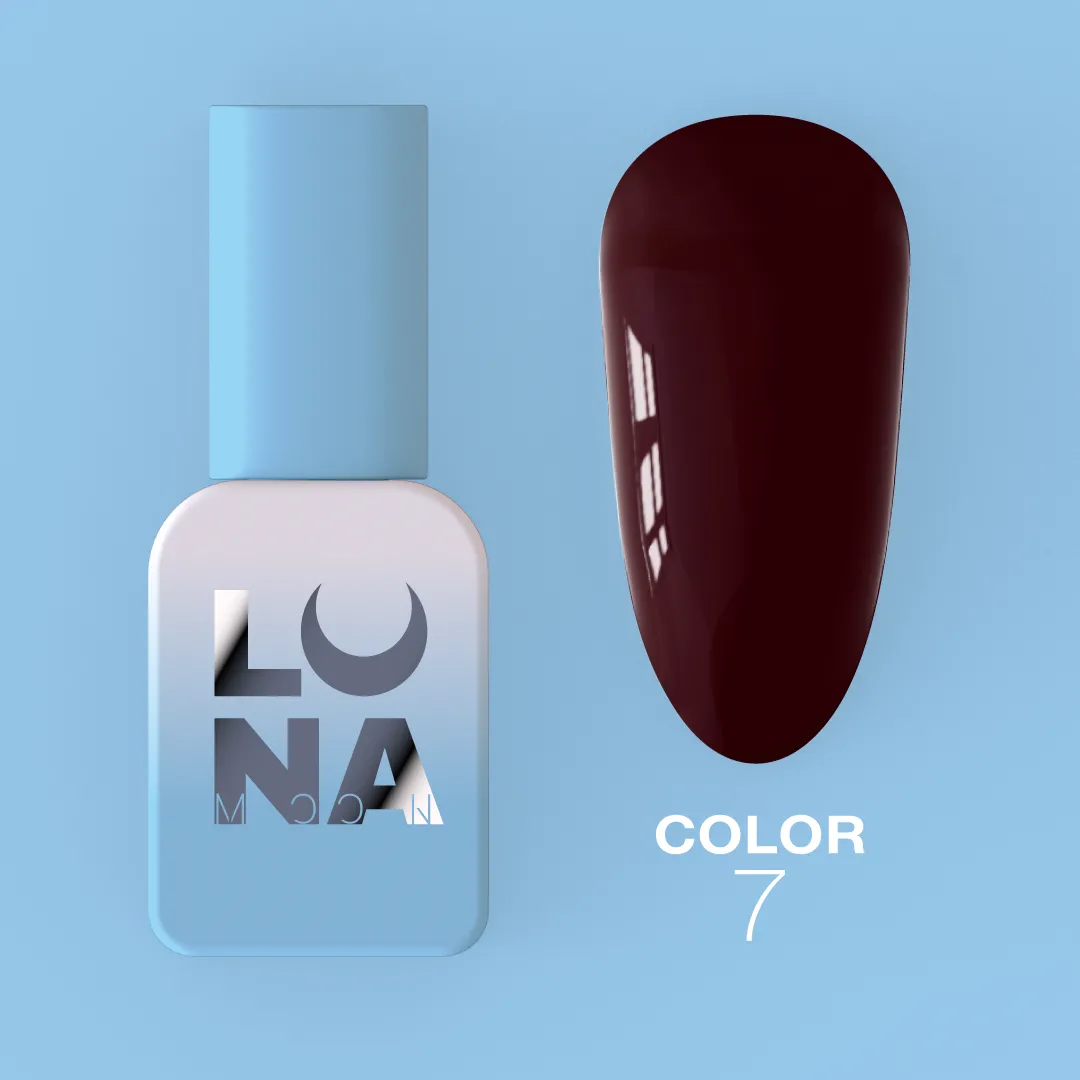 luna_nails_color-7.png
