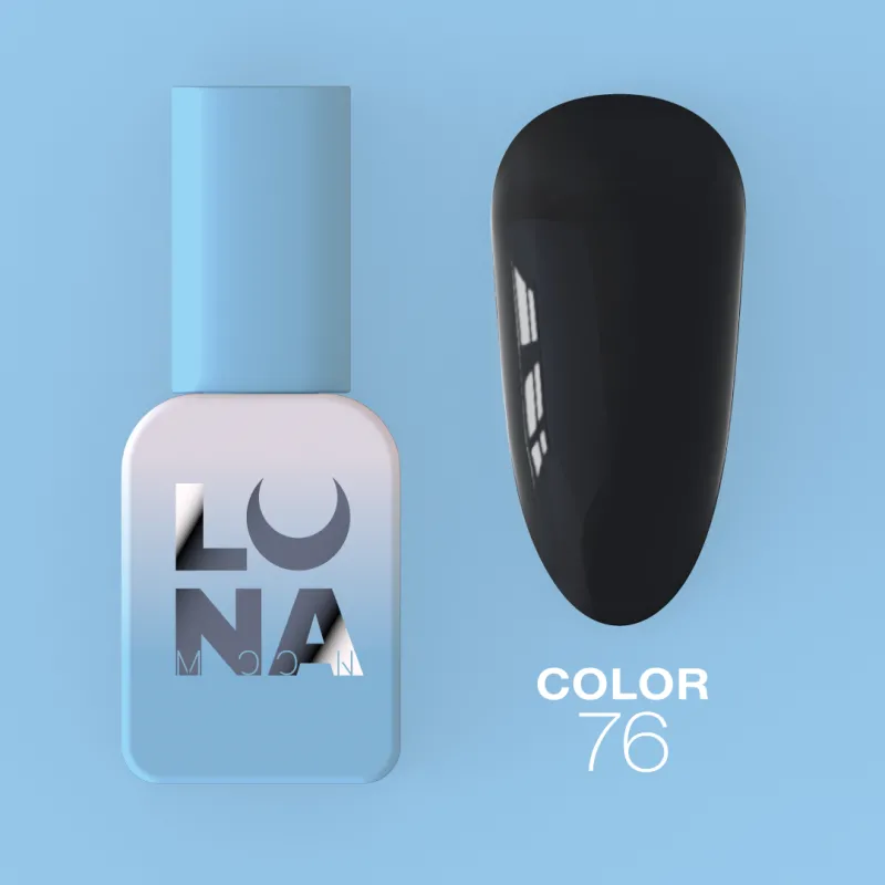 luna_nails_color-76_0.png